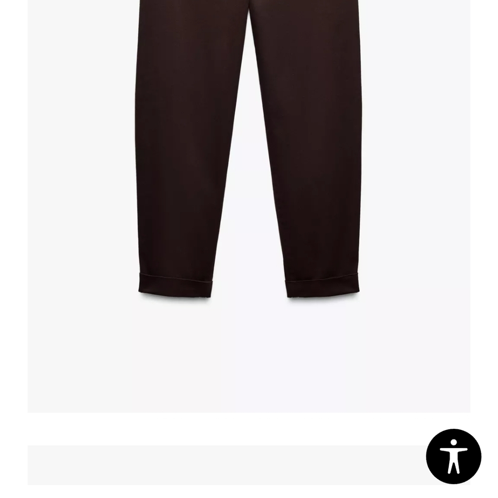 IM LOOKING FOR - Picture 3 of 3